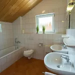 Hébergement de vacances Holiday Homes In 384 Annaberg-Lungötz