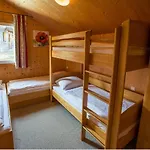 Holiday Homes In 384 Ferienhaus