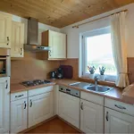 Hébergement de vacances Holiday Homes In 384