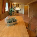 Hébergement de vacances Holiday Homes In 384 Annaberg-Lungötz