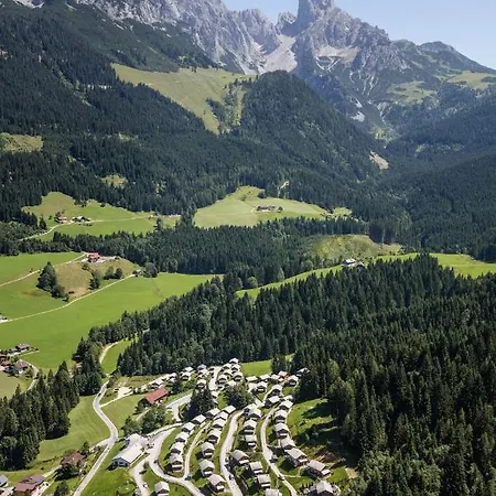 Holiday Homes In 384 Semesterbostad