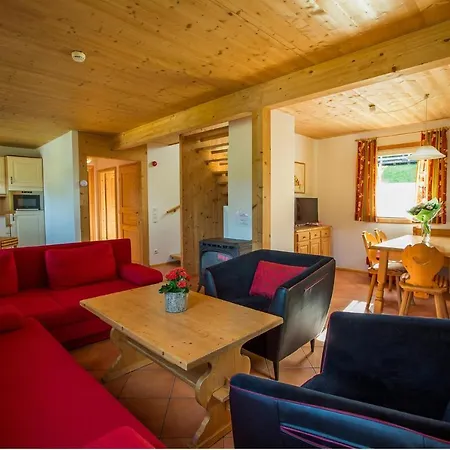 Semesterbostad Holiday Homes In 384