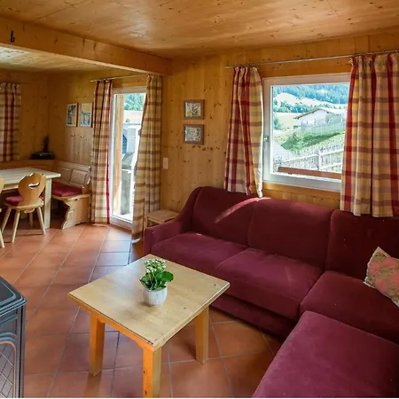 Semesterbostad Holiday Homes In 384 *