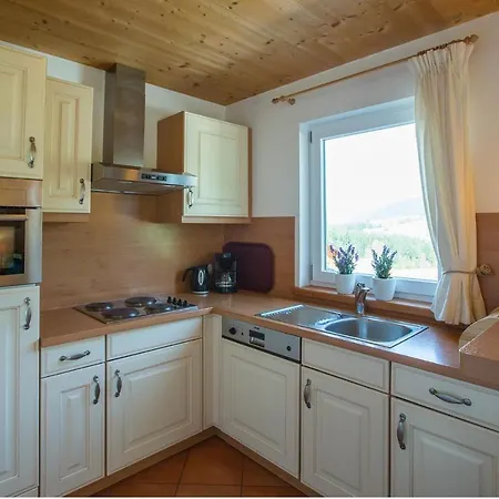Semesterbostad Holiday Homes In 384