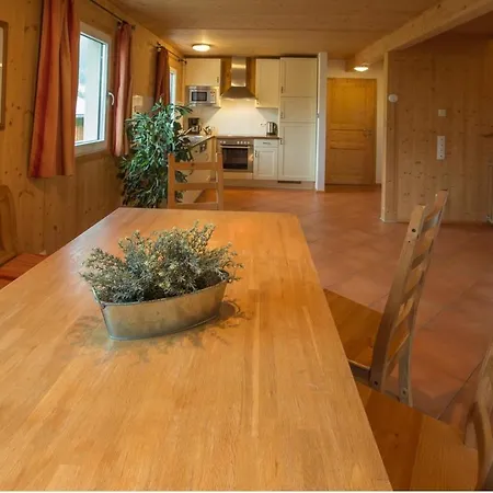 Semesterbostad Holiday Homes In 384 Annaberg im Lammertal